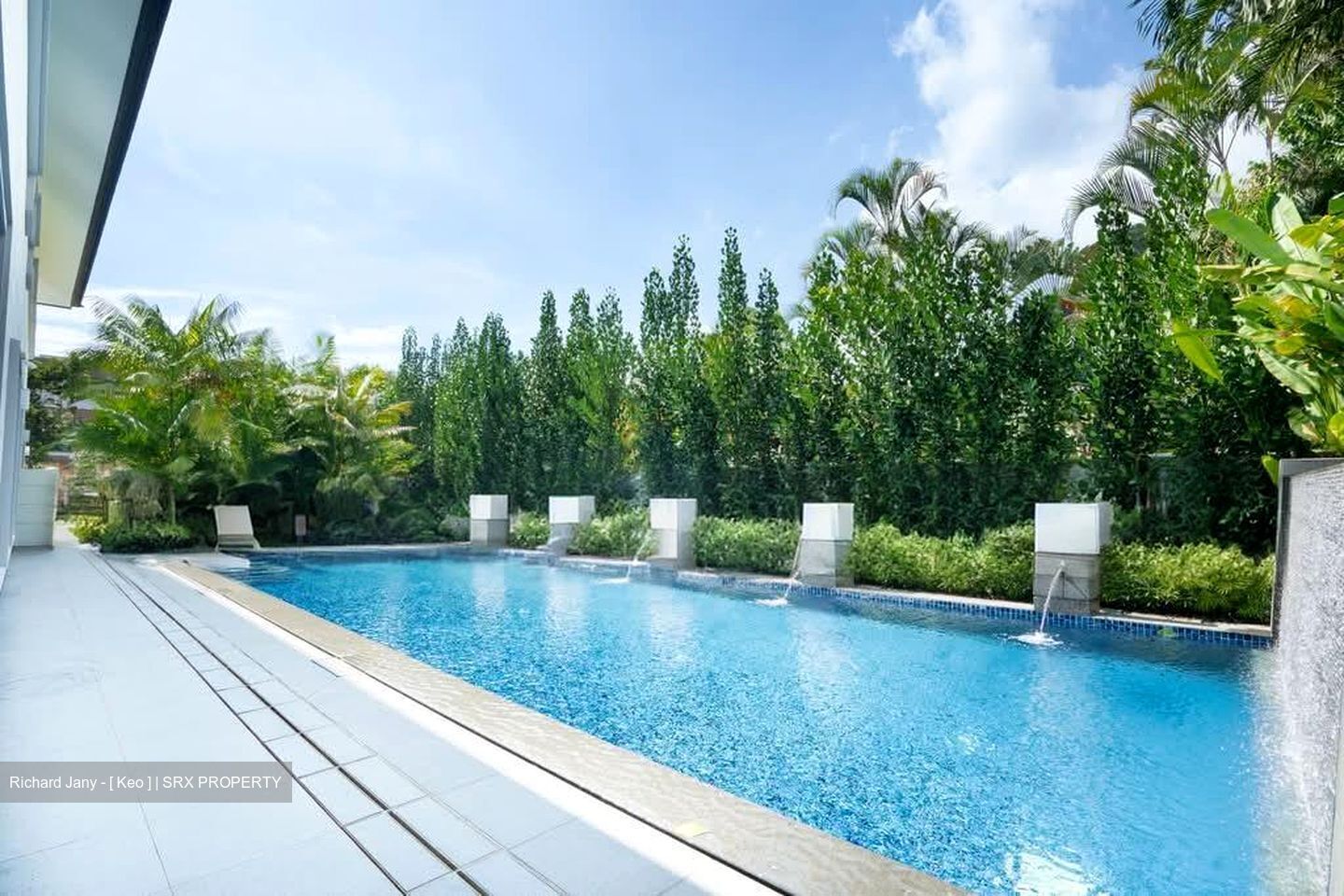 Binjai Park (D21), Detached #551219311